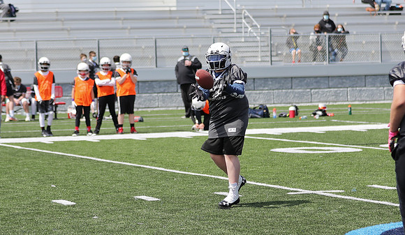 4-25-21 6th Grade Johnson vs. 6th Grade Zimm (79)