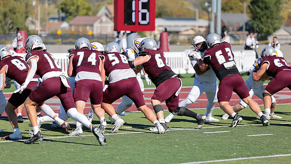 58 Alex Kulie (15)