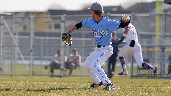 4-27-23 VARSITY vs. Janesville Craig (47)