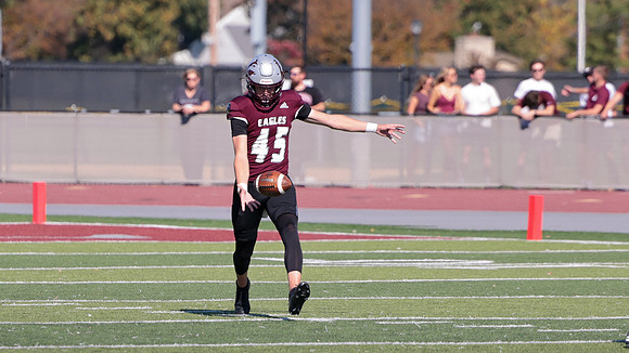 45 Cooper Mueller (14)