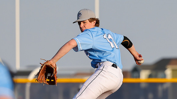 11 Seth Austin (21)