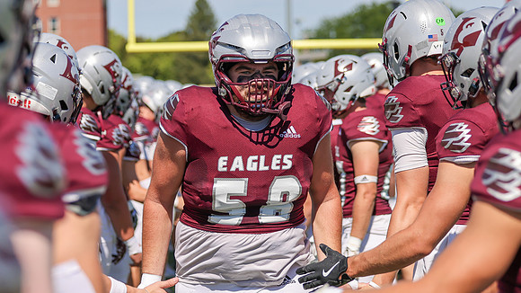 58 Alex Kulie (14)