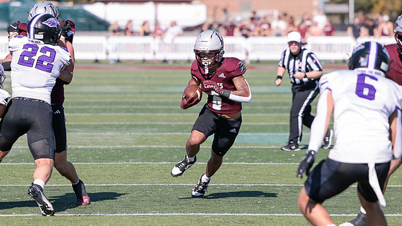 6 Najeh Mitchell (22)