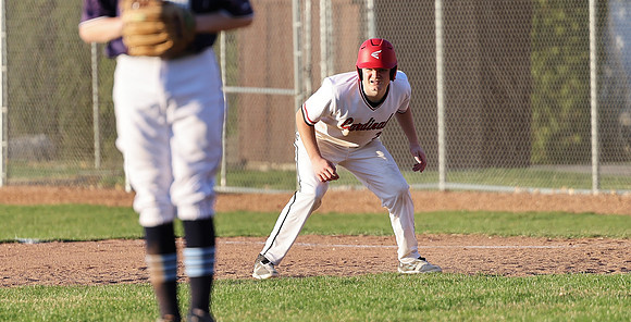 4-14-23 JV2 vs. Monona Grove  (172)