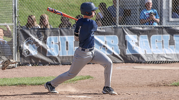 5-26-23 VARSITY vs. Monona Grove  (79)