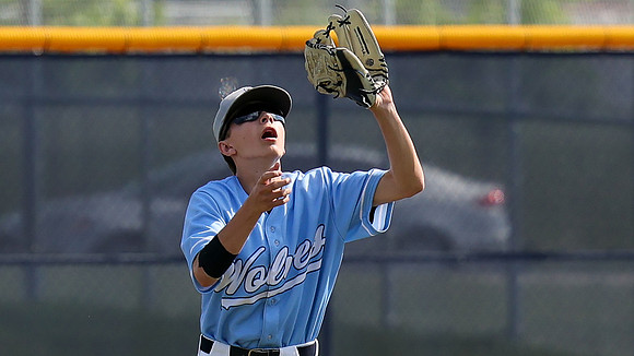 5-30-23 VARSITY (REGIONAL Game 1) vs. La Crosse Central  (13)