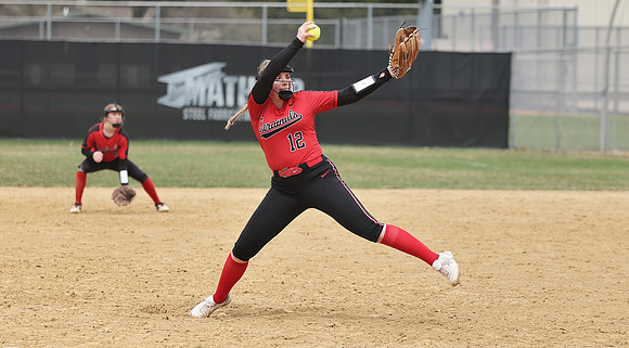 4-22-23 VARSITY vs. Wisconsin Rapids   (205)