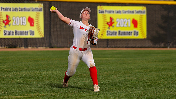 5-9-23 VARSITY (SENIOR NIGHT) vs. Sun Prairie West  (31)