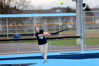 Coach Erin Weber  (4)