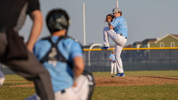 11 Seth Austin (17)