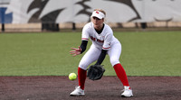 2 McKenna Gross  (17)