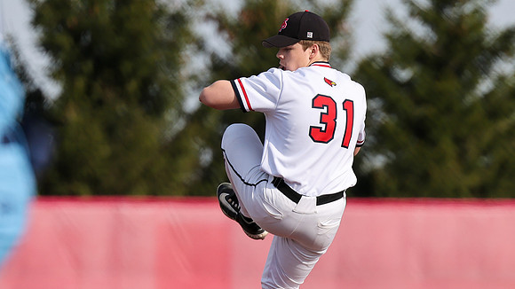 31 Brady Stelzer (13)