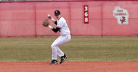 16 Trystan Fry  (34)