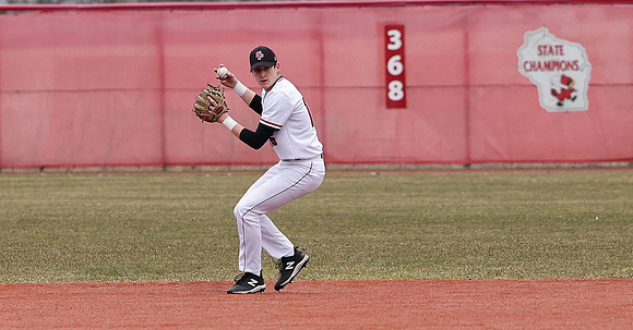 16 Trystan Fry  (34)