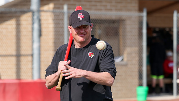 Coach Chad Kavanaugh  (3)