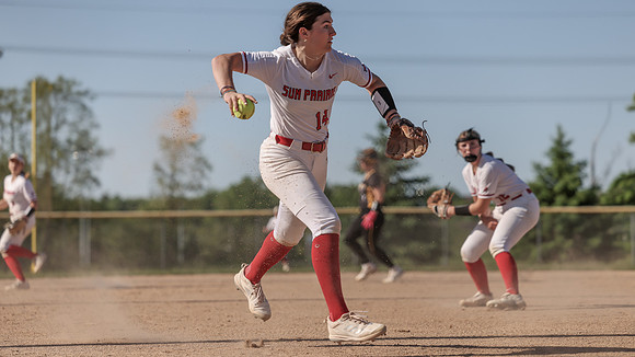 14 Grace Kramschuster (24)