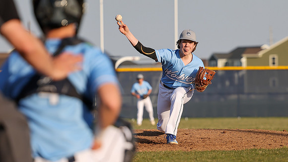 11 Seth Austin (10)