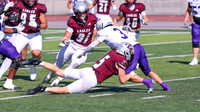 91 Tony Melaas (13)