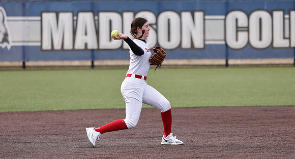14 Grace Kramschuster (37)