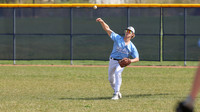5-4-23 VARSITY vs. Sun Prairie East (11)