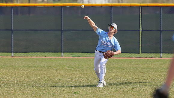5-4-23 VARSITY vs. Sun Prairie East (11)