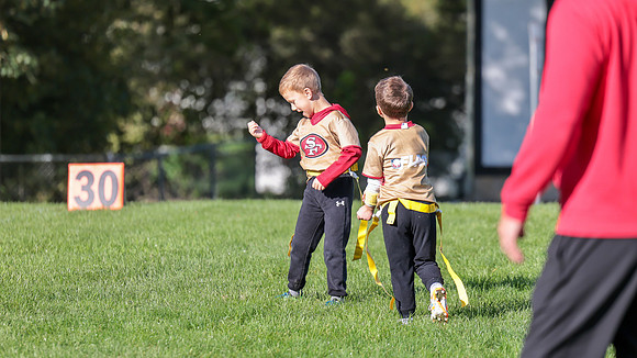 9-26-26 James V Flag Football (590)