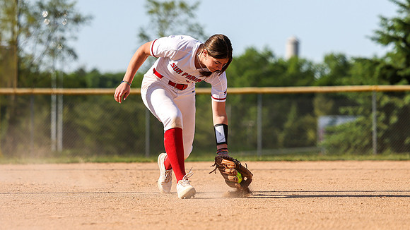 14 Grace Kramschuster (8)