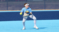 4-11-23 VARSITY  vs. Sun Prairie East  (Hits for Autism ) (18)