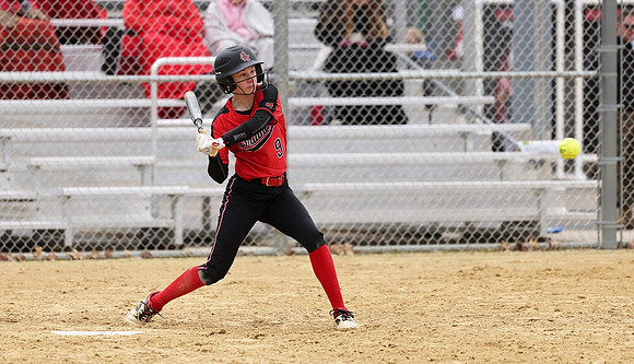 4-22-23 VARSITY vs. Wisconsin Rapids   (228)