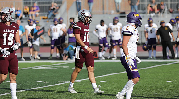 10 Austin Larson (1)