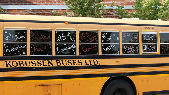 6-8-23 State Tournament Send Off  (54)