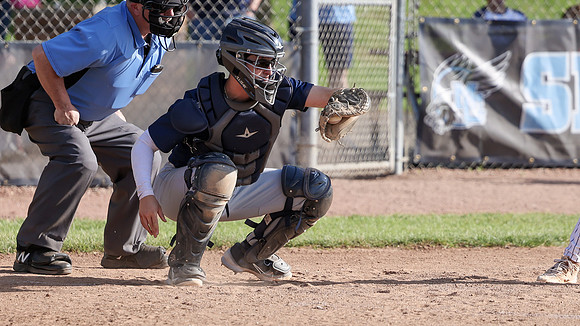 5-26-23 VARSITY vs. Monona Grove  (148)