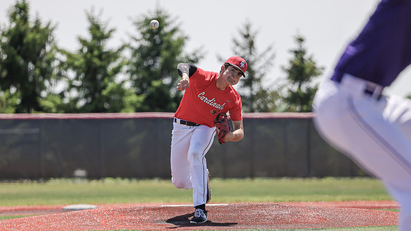 7 Davis Whetten  (41)