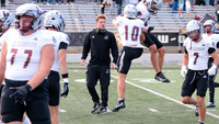 Coach Gavin Seefeldt (2)