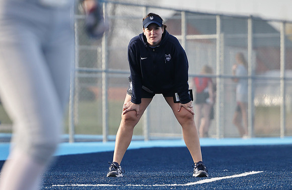 Coach Ellyn Presto  (11)