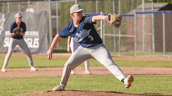 3 Austin Adamowski (6)