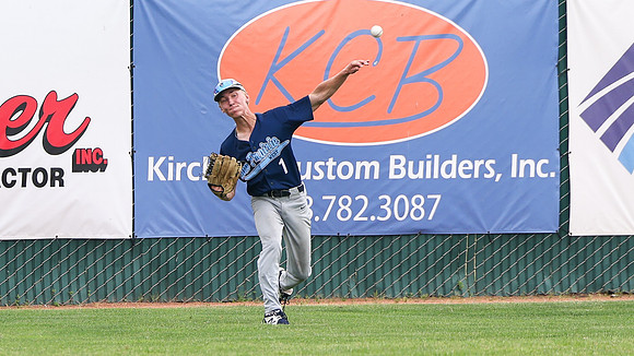 6-6-23 VARSITY SECTIONAL Semifinal vs.Middleton  (57)