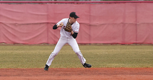 16 Trystan Fry  (1)
