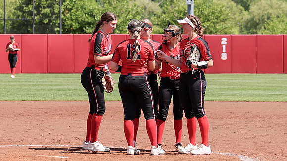 14  Grace Kramschuster (29)