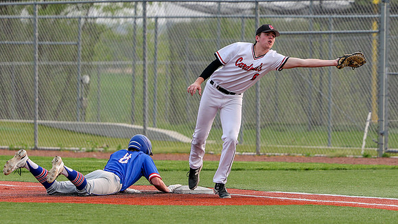 5-16-23 VARSITY vs. Janesville Craig  (47)