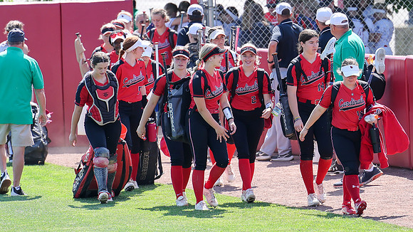 14  Grace Kramschuster (14)