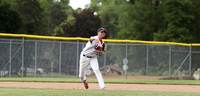 6-7-22 SECTIONAL CHAMPIONSHIP vs. Waunakee (16)