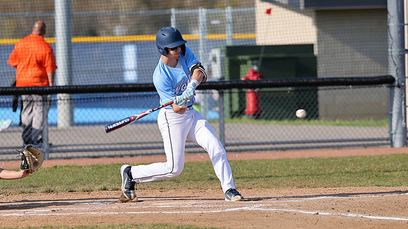 5-4-23 VARSITY vs. Sun Prairie East (99)