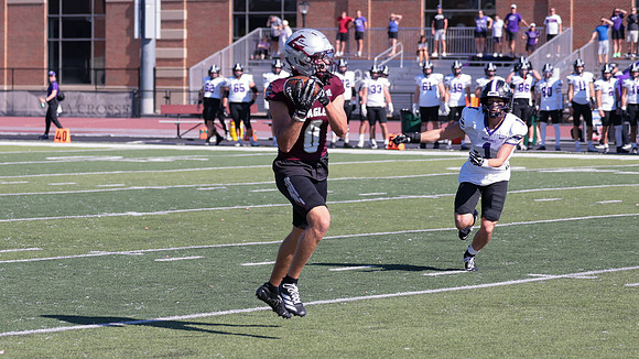 0 Nolan Wulf (8)