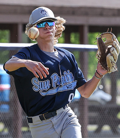 5-26-23 VARSITY vs. Monona Grove  (2)