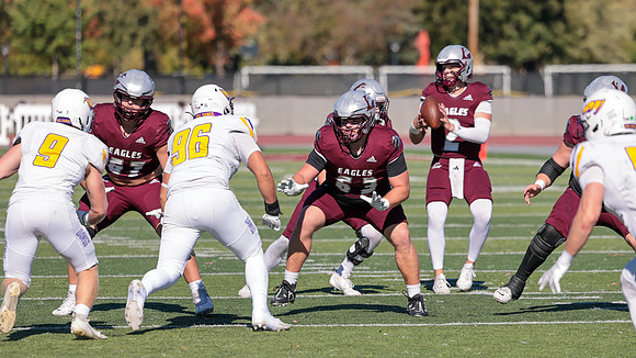 62 Watson Allen (7)