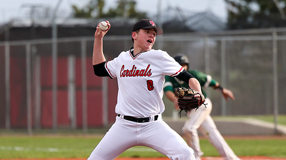 4-24-23 VARSITY Game 2 vs. Janesville Parker (69)