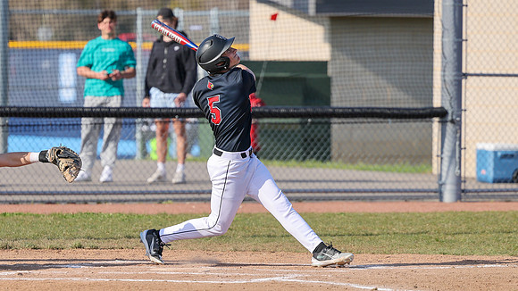 5-4-23 VARSITY vs. Sun Prairie West  (67)
