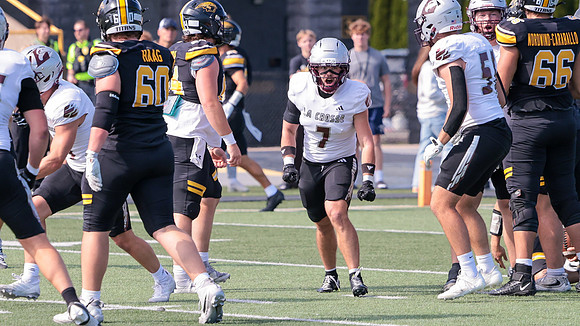 10-3-26 EAGLES vs. Oshkosh (1037) - Copy