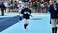 4 Emma Dischler  (1)